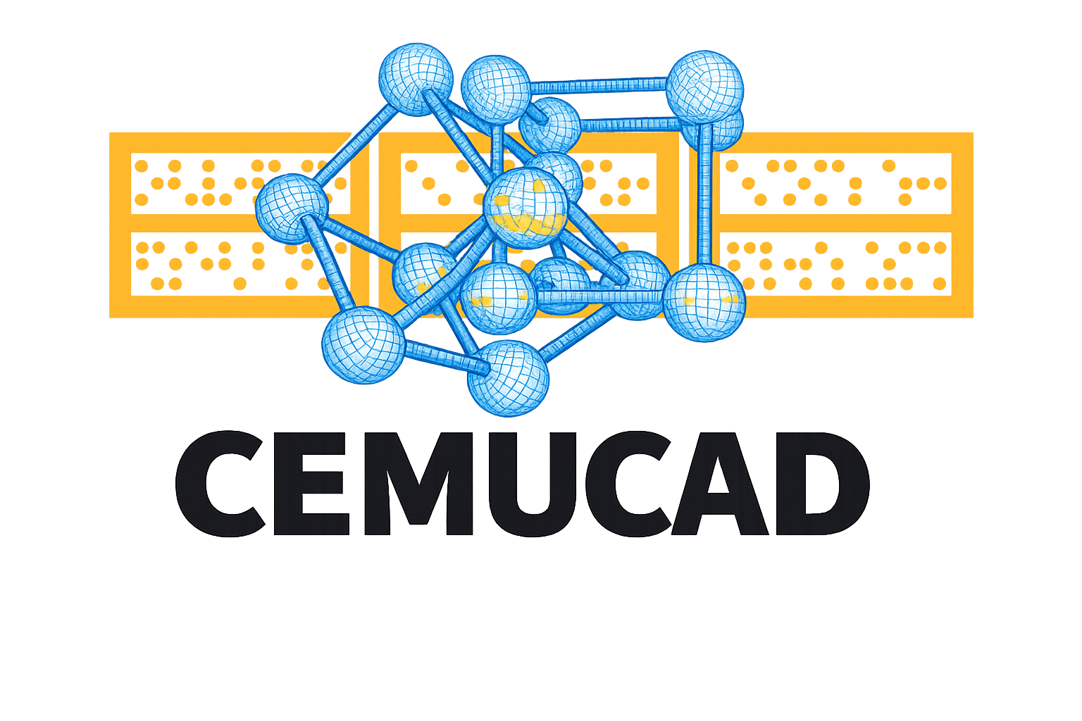 CEMUCAD